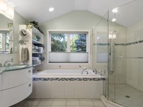 20 Hopkins Street, Wilmington MA 01887