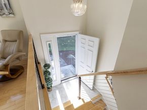 20 Hopkins Street, Wilmington MA 01887