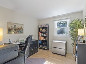 20 Hopkins Street, Wilmington MA 01887