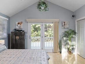20 Hopkins Street, Wilmington MA 01887