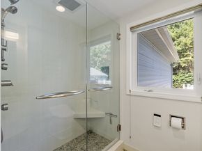 20 Hopkins Street, Wilmington MA 01887