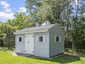20 Hopkins Street, Wilmington MA 01887