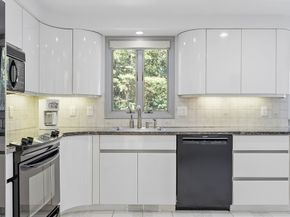 20 Hopkins Street, Wilmington MA 01887