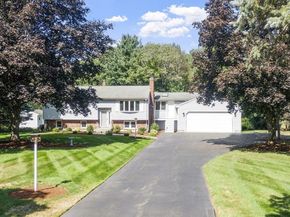 20 Hopkins Street, Wilmington MA 01887