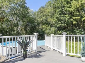 20 Hopkins Street, Wilmington MA 01887