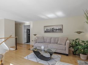 20 Hopkins Street, Wilmington MA 01887