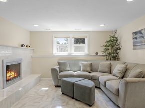 20 Hopkins Street, Wilmington MA 01887