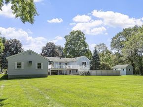 20 Hopkins Street, Wilmington MA 01887