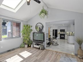 20 Hopkins Street, Wilmington MA 01887