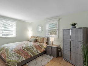 20 Hopkins Street, Wilmington MA 01887