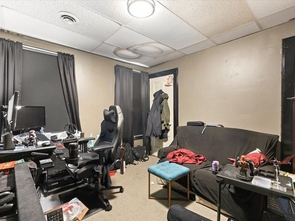 14 Cottage St, Brockton MA 02301