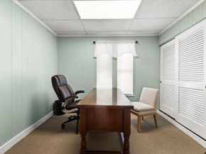 14 Cottage St, Brockton MA 02301