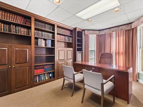 14 Cottage St, Brockton MA 02301