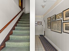 14 Cottage St, Brockton MA 02301