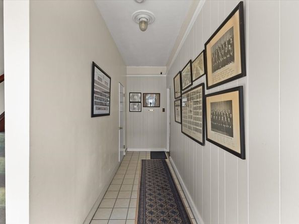 14 Cottage St, Brockton MA 02301