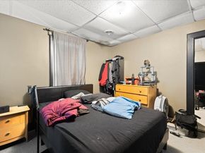 14 Cottage St, Brockton MA 02301