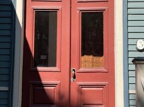 3 Gorham Avenue 5, Brookline MA 02445