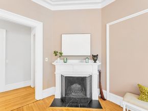 3 Gorham Avenue 5, Brookline MA 02445