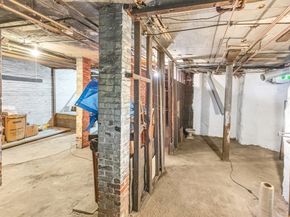 3 Gorham Avenue 5, Brookline MA 02445