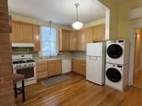 3 Gorham Avenue 5, Brookline MA 02445