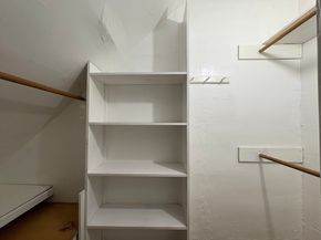 3 Gorham Avenue 5, Brookline MA 02445