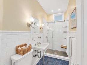 3 Gorham Avenue 5, Brookline MA 02445