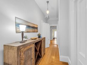 3 Gorham Avenue 5, Brookline MA 02445