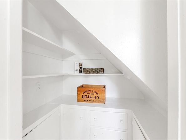3 Gorham Avenue 5, Brookline MA 02445