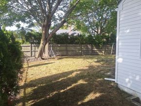 16 Blanchard Ave, Revere MA 02151