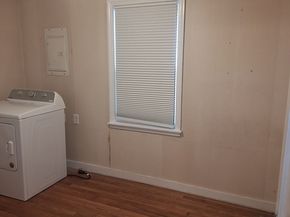 16 Blanchard Ave, Revere MA 02151