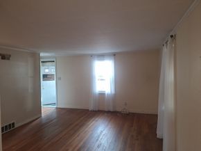 16 Blanchard Ave, Revere MA 02151