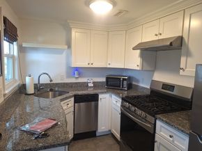 16 Blanchard Ave, Revere MA 02151