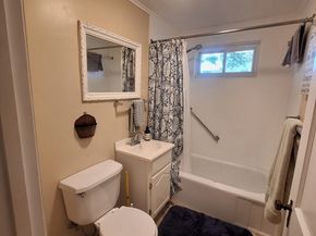 16 Blanchard Ave, Revere MA 02151
