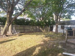16 Blanchard Ave, Revere MA 02151