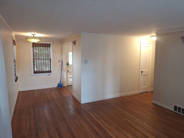 16 Blanchard Ave, Revere MA 02151