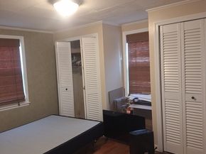 16 Blanchard Ave, Revere MA 02151