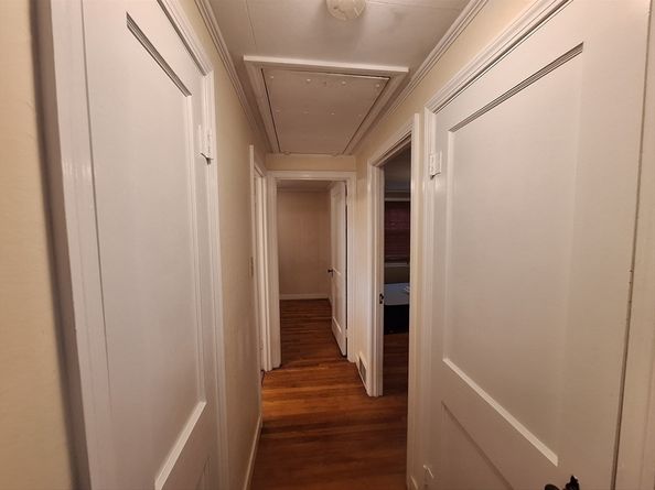 16 Blanchard Ave, Revere MA 02151
