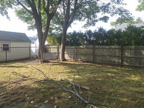 16 Blanchard Ave, Revere MA 02151