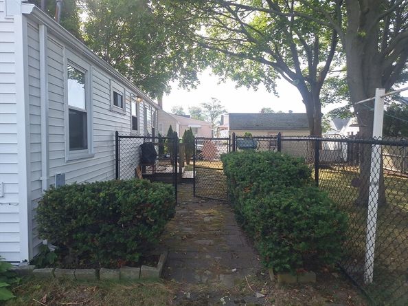16 Blanchard Ave, Revere MA 02151