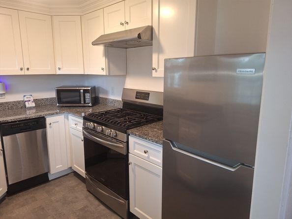 16 Blanchard Ave, Revere MA 02151