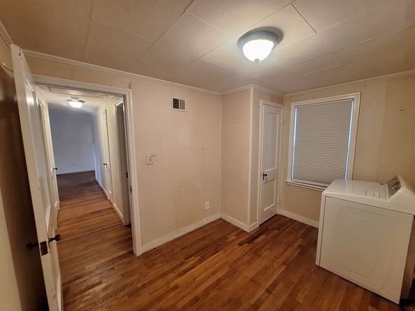 16 Blanchard Ave, Revere MA 02151