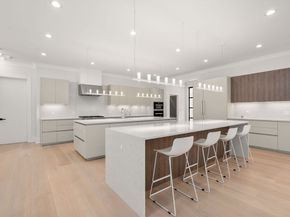 61 Lakeview Ave, Newton MA 02460