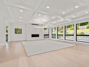 61 Lakeview Ave, Newton MA 02460
