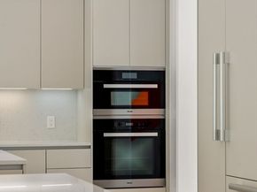 61 Lakeview Ave, Newton MA 02460