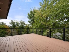 61 Lakeview Ave, Newton MA 02460