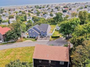 35 Prospect Ave, Hull MA 02045