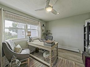 35 Prospect Ave, Hull MA 02045