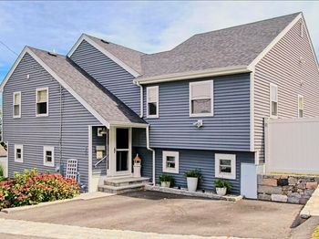 35 Prospect Ave