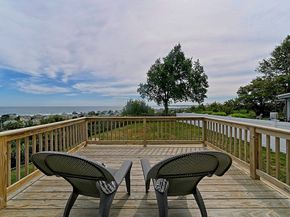 35 Prospect Ave, Hull MA 02045