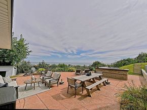 35 Prospect Ave, Hull MA 02045
